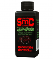 Spidermite SMC Control 100ml